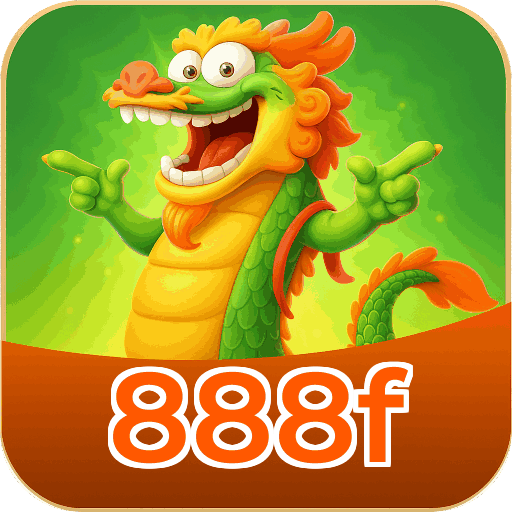 Instalação Android 888f