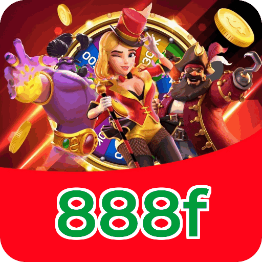 Sorteios e eventos no Facebook