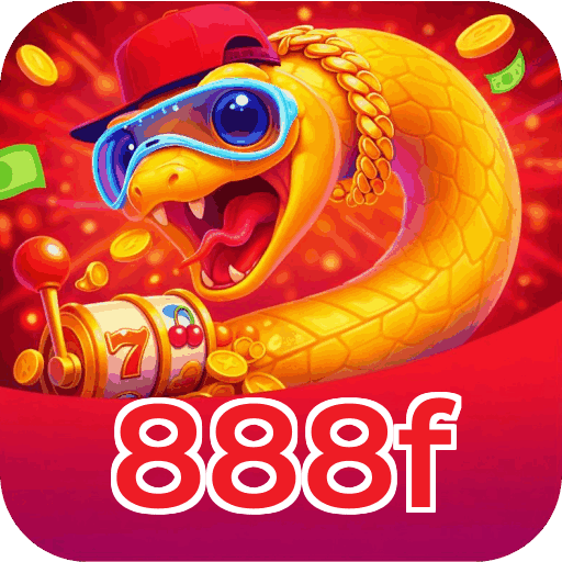 Cassino 24/7 disponível