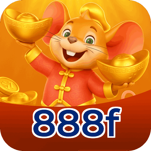 Siga a 888f no Facebook