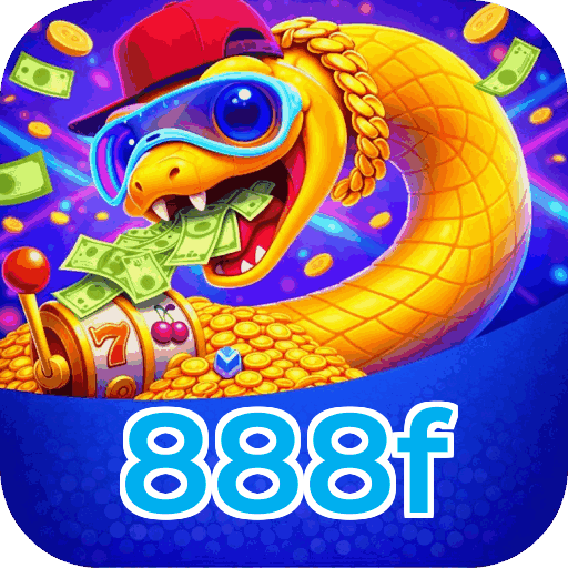 Interface do cassino ao vivo