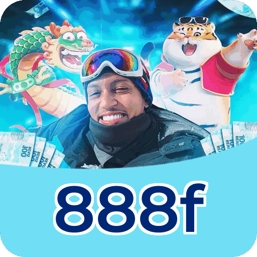 Gates of Olympus - Slot Pragmatic Play