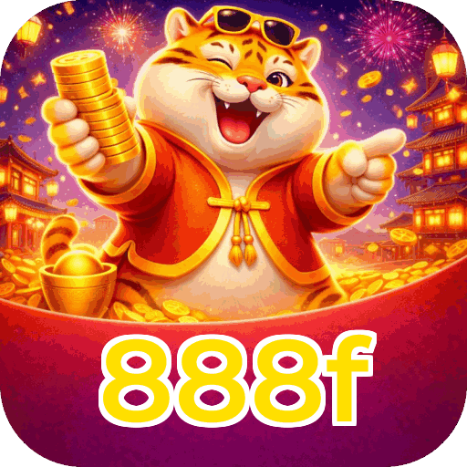 Streaming 4K no cassino ao vivo da 888f