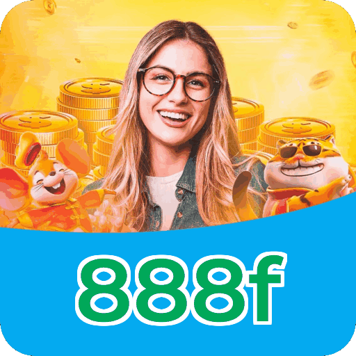 Pagamentos e segurança no app