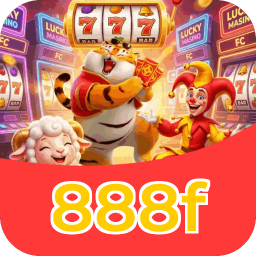 Interface login 888f mostrando métodos acesso seguro email CPF telefone 2FA biometria