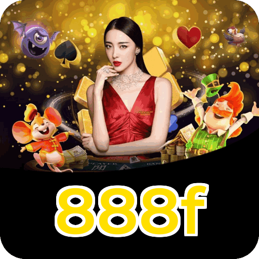 Fortune Rabbit - Slot Fortune series