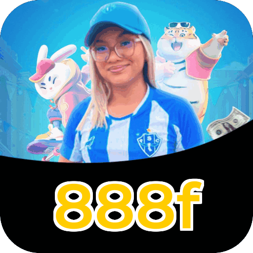 Interface mostrando bônus R$ 5.000, 500 giros grátis, cashback 15% e programa VIP