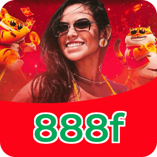 Download Android 888f