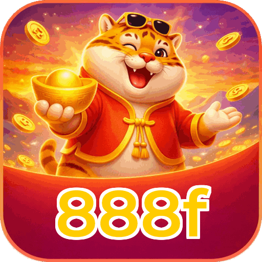 Permitir fontes desconhecidas no Android