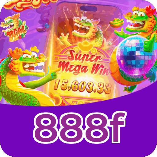 Apostas esportivas ao vivo na 888f