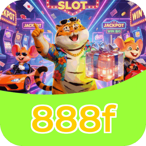 Comparativo visual 4 jogos Fortune mostrando símbolos, multiplicadores e RTPs verificados