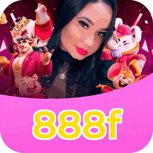 Catálogo slots 888f mostrando top jogos Gates Olympus Sweet Bonanza Fortune Tiger Big Bass volatilidade RTP