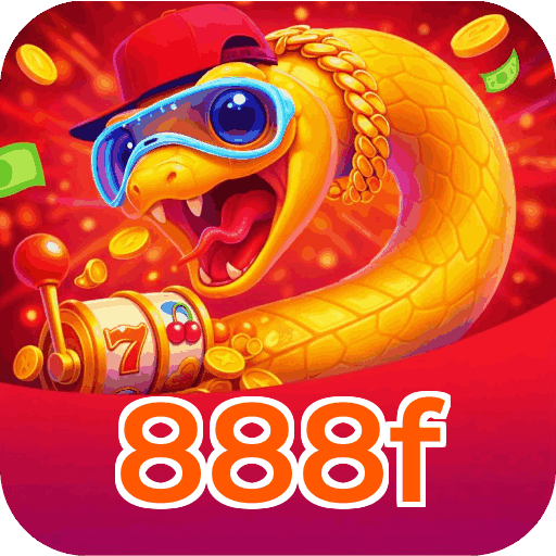 Bônus de boas-vindas 888f