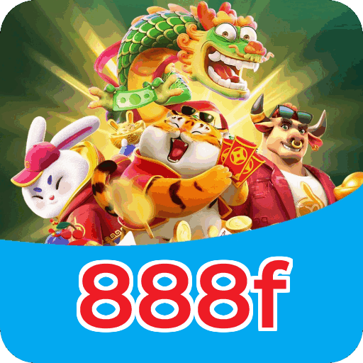 Baixar APK 888f