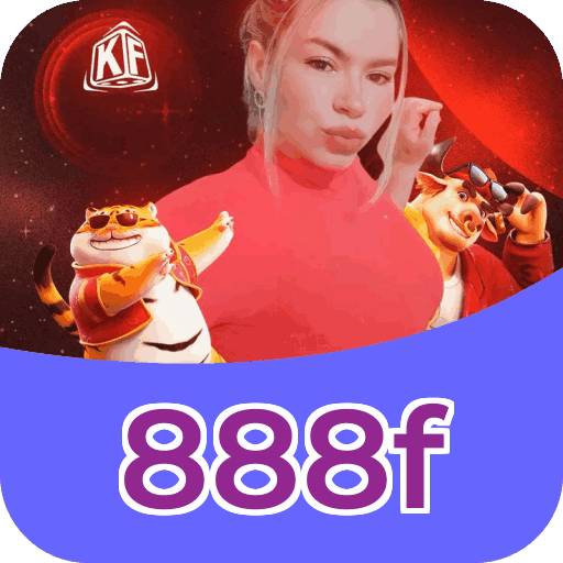 Interface apostas esportivas 888f mostrando odds ao vivo, cash out e transmissão de jogos
