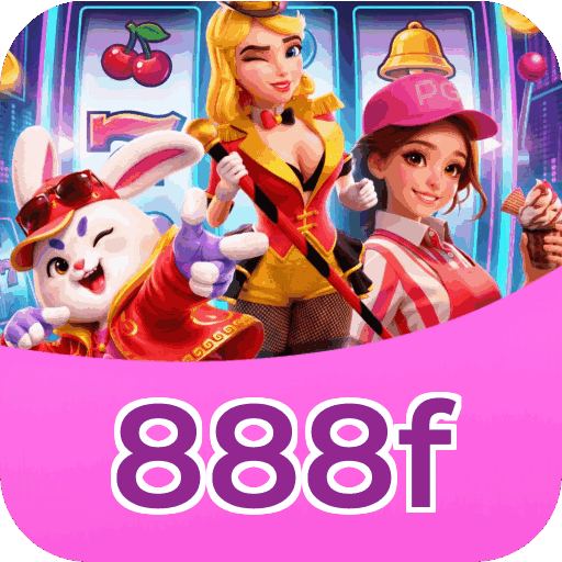 Plataforma 888f mostrando interface moderna, jogos certificados e recursos de segurança licenciados