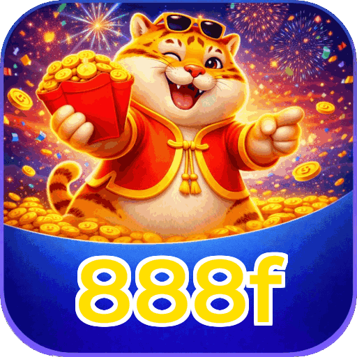 Sweet Bonanza Slot - Pragmatic Play