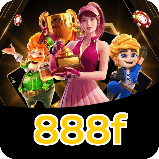 Fortune Tiger - RTP 96.81%