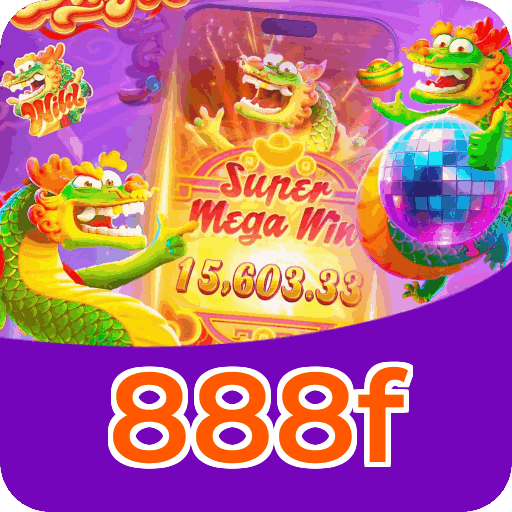 Blackjack ao vivo - Mesas VIP com dealers profissionais