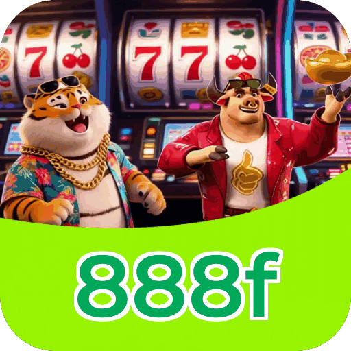 Canal Telegram oficial 888f mostrando bônus exclusivos códigos promocionais sinais apostas suporte grupos VIP