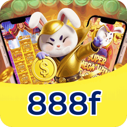 Fortune Series Premium Features