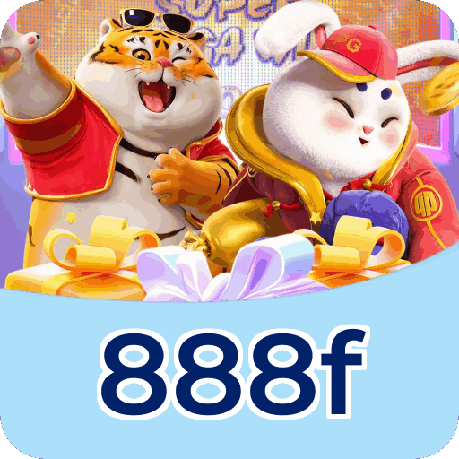 Fortune OX - 1.024 Ways